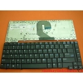 Bàn phím laptop HP Compaq 6510 6515 6510B 6515B